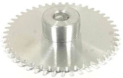 FRAMMING MOTOR GEAR FOR FOCUS PROFILE
