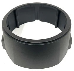 FRONT COVER FOR FOCUS FLEX, FOCUS FLEX L