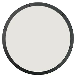 FROST ASSEMBLY FOR ENCORE LP18IP