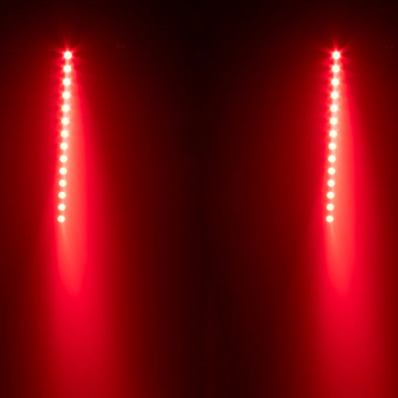 Frost FX Bar RGBW - Image 10