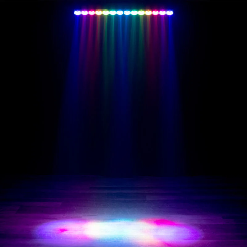 Frost FX Bar RGBW - Image 2
