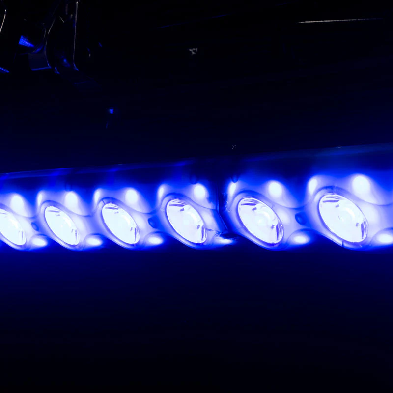 Frost FX Bar RGBW - Image 4