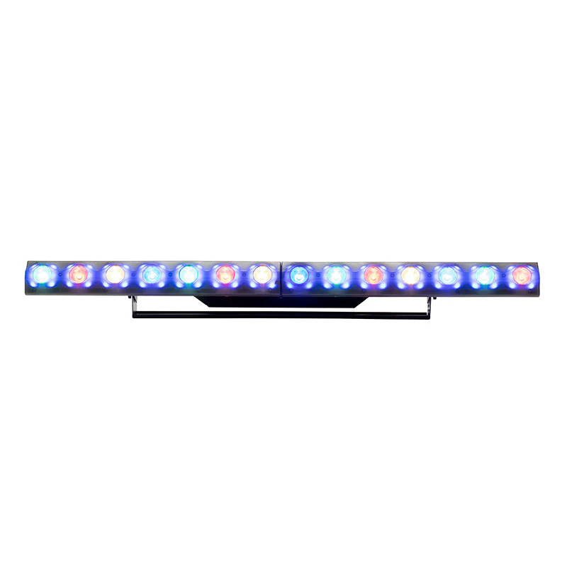 Frost FX Bar RGBW - Image 9