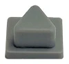 FUNCTION BUTTON FOR WM-219