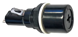 FUSE HOLDER FOR HYDRO WASH X19