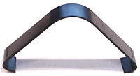 GEL CLIP FOR PAR-38