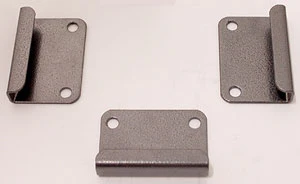 GEL FRAME HOLDER FOR ULTRA GO PAR7