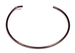 GOBO HOLDER RING FOR GOBO PROJECTOR LED
