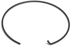 GOBO RETAINER FOR IKON LED