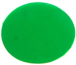 GREEN FILTER FOR PINPOINT GOBO CW