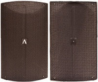 GRILL FOR AVANTE 10