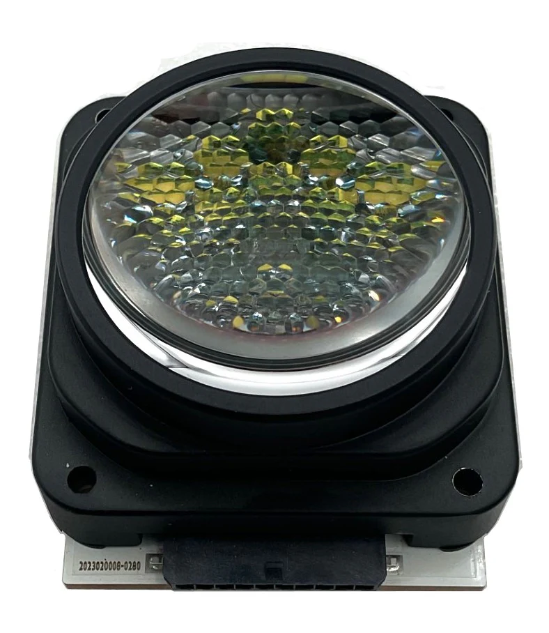 GY400-R70-K80 LED FOR FOCUS FLEX L7, FOC