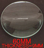 H2O SERIES LENS 1, SEE LONG DESCRIPTION