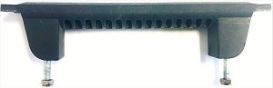 HANDLE FOR APX12 GO BT