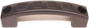 HANDLE FOR CRAZY 8, VORTEX 1200