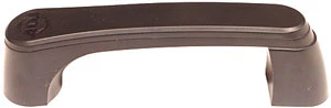 HANDLE FOR FOG FURY 2000