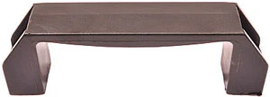 HANDLE FOR MISTER KOOL II
