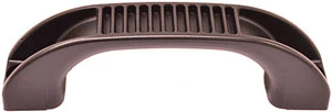 HANDLE FOR VIZI Q WASH 7, FOCUS FLEX