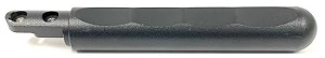 HANDLE FOR VS3IP
