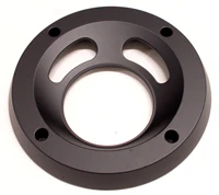 HEAD ASSEMBLY FOR VIZI SPOT 5R