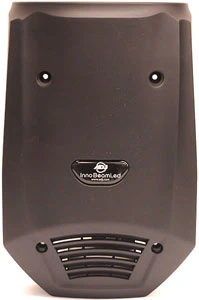 HEAD COVER FOR INNO BEAM LED