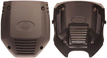 HEAD COVER FOR VIZI BEAM HYBRID 2R