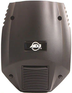 HEAD COVER FOR VIZI HYBRID 16RX