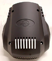 HEAD COVER FOR VIZI LED SPOT
