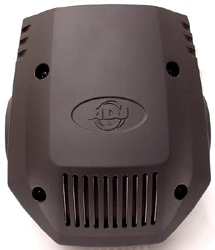 HEAD COVER FOR VIZI SPOT LED PRO