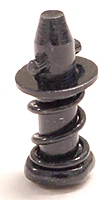 HEAD COVER SCREW FOR VIZI SPOT 5R
