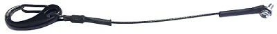 HOOK CABLE FOR AV3