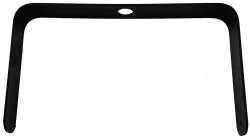 INNER BRACKET FOR MEGA HEX L PAR