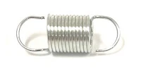 LAMP SPRING FOR HYDRO BEAM X12