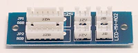 LED-MH-A02 PCB ASSEMBLY FOR VIZI WSAH LE