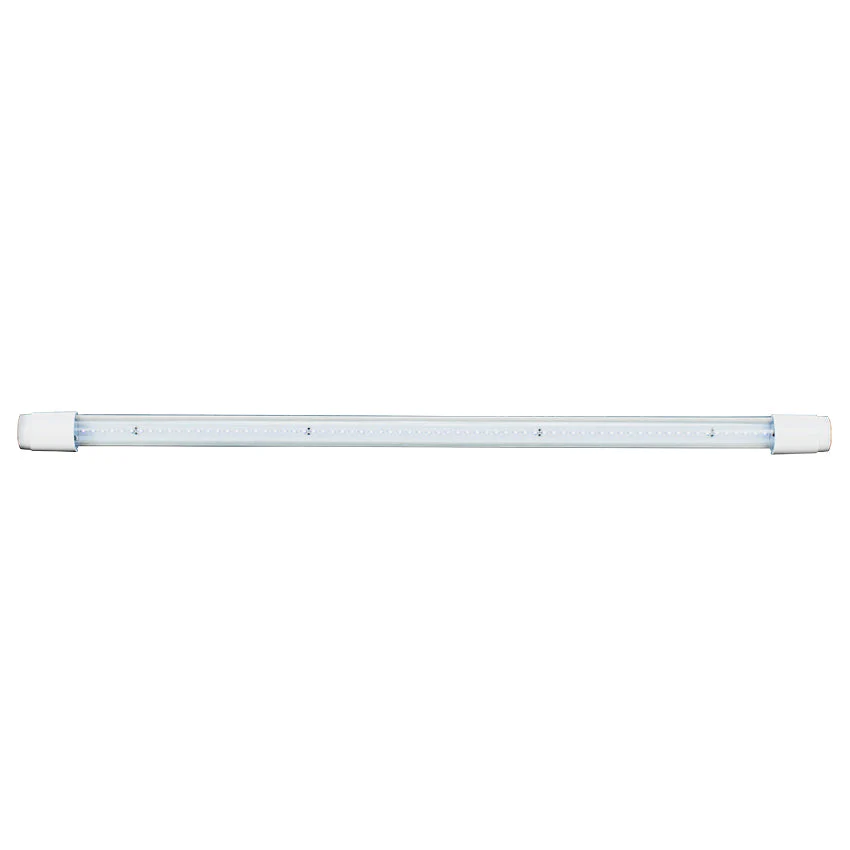LED UV TUBE 24