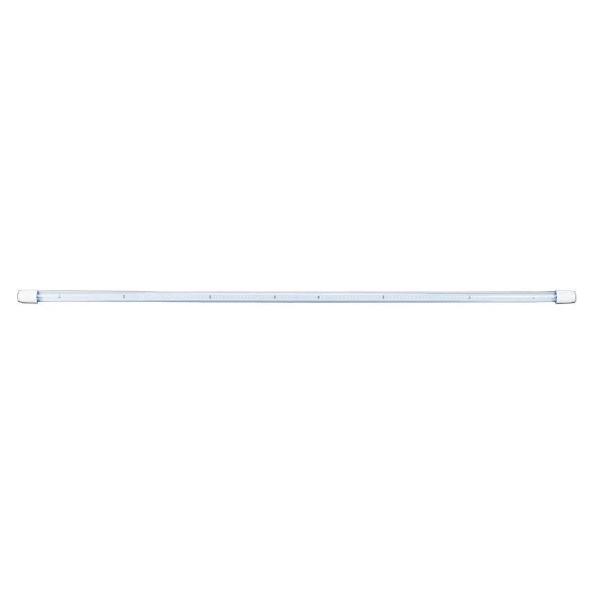 LED UV TUBE 48