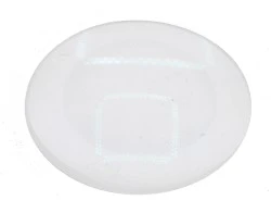 LENS 1 FOR IKON PROFILE PLUS
