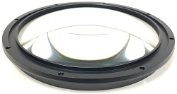 LENS FOR HYDRO BEAM X12