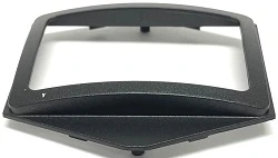 LENS HOLDER FOR FURIOUS THREE RG