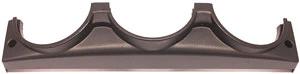 LENS HOLDER FOR KAOS
