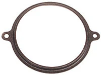 LENS HOLDER FOR QUAD PHASE HP