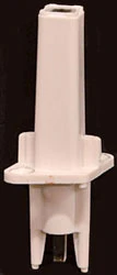 LENS PILLAR FOR VIZI Q WASH 7