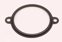 LENS RING FOR QUAD SCAN PRO