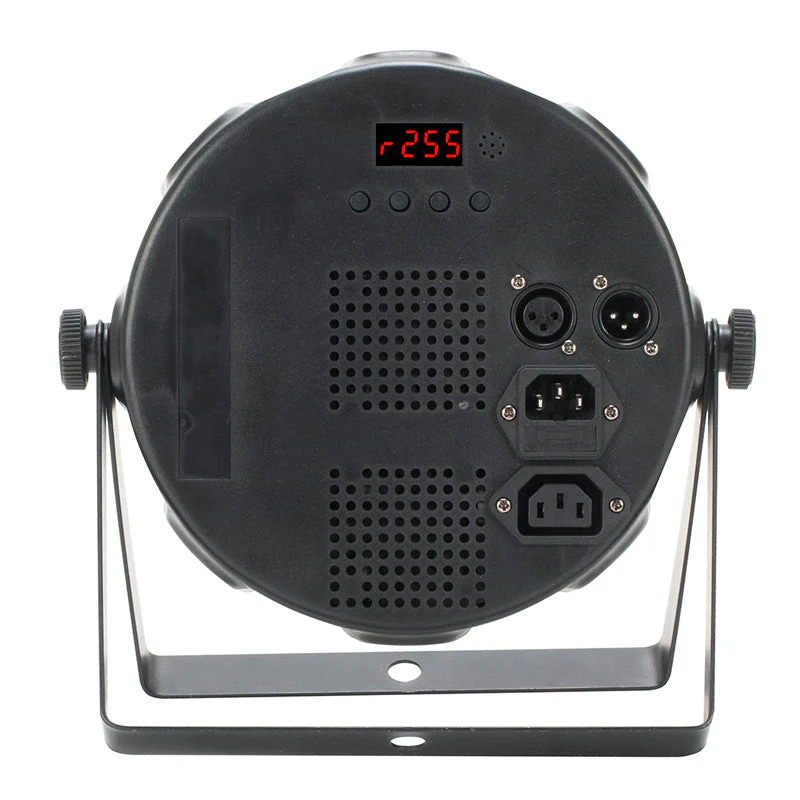 LP 42 RGBW - Image 6