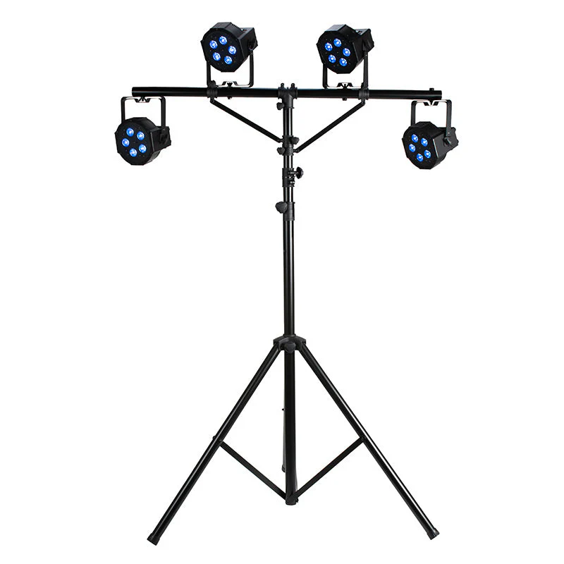 LTS2 AS - Image 3