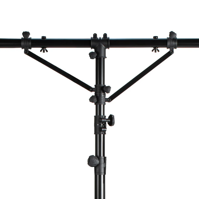 LTS2 AS - Image 4