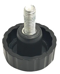 M8-1.0 KNOB FOR ENTOUR CHILL