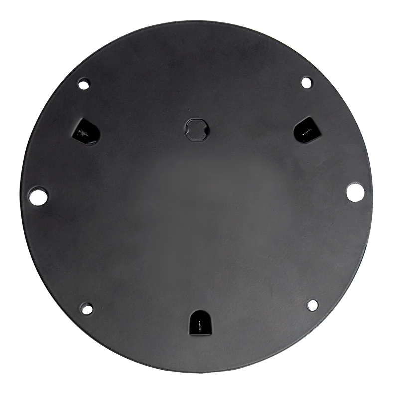 MBMHD3 - Image 3