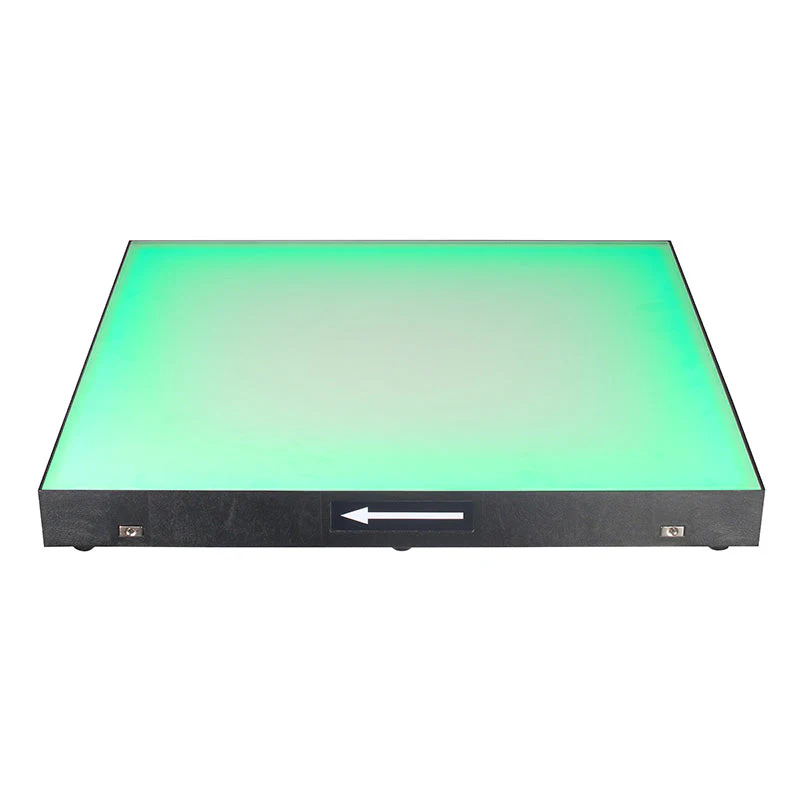 MDF3 - Image 4