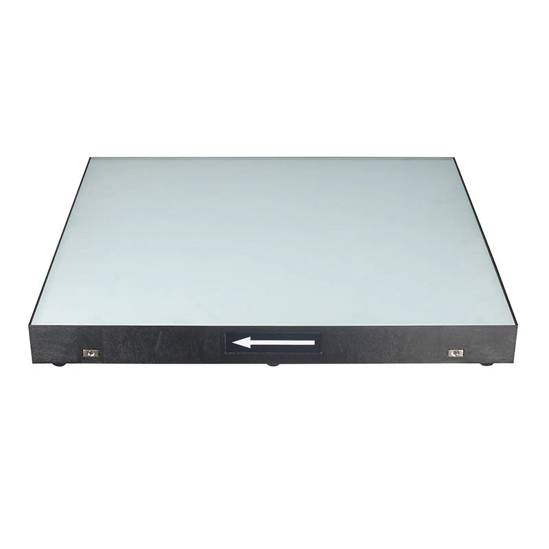MDF3 - Image 7